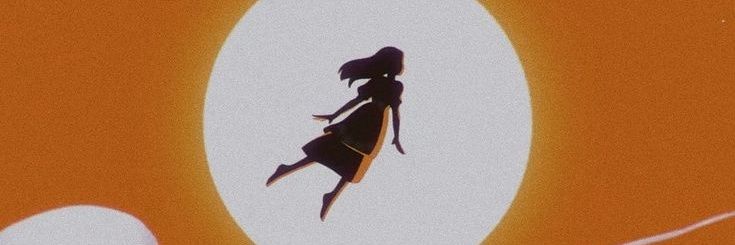 imochiu13's profile banner image