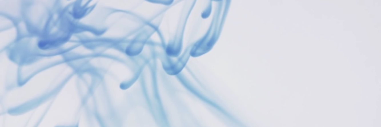 t11tr85k's profile banner image