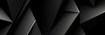ceuxlencer's profile banner image