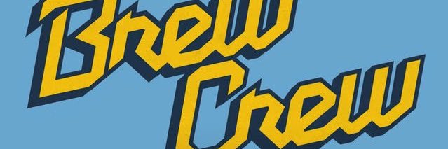 MarcElusive's profile banner image