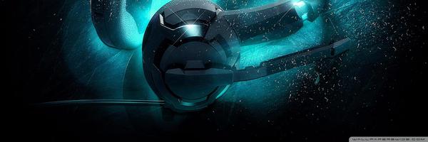 computok Profile Banner