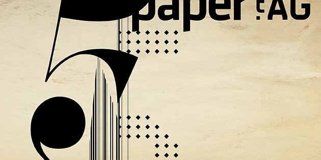 papert_AG's profile banner image