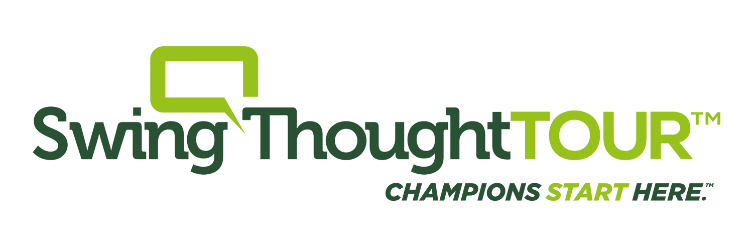SwingThoughtToo's profile banner image