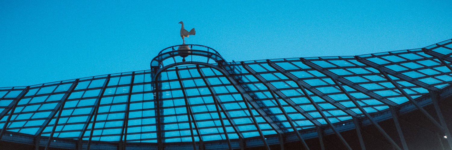 MlACXM's profile banner image