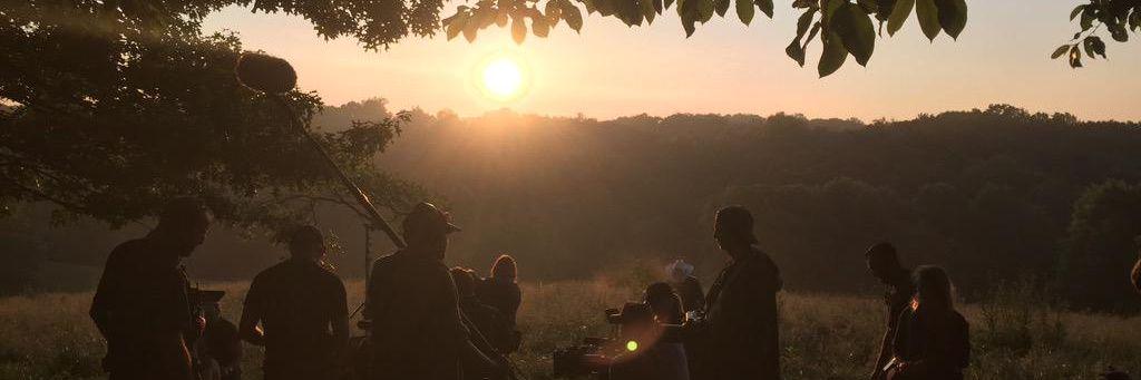 Dany Montero Briceño banner