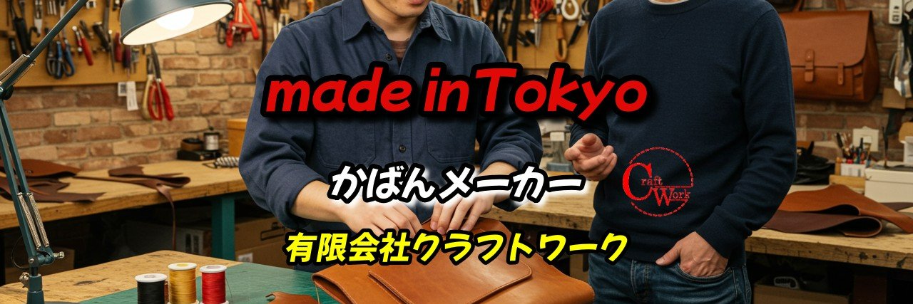 craft319's profile banner image