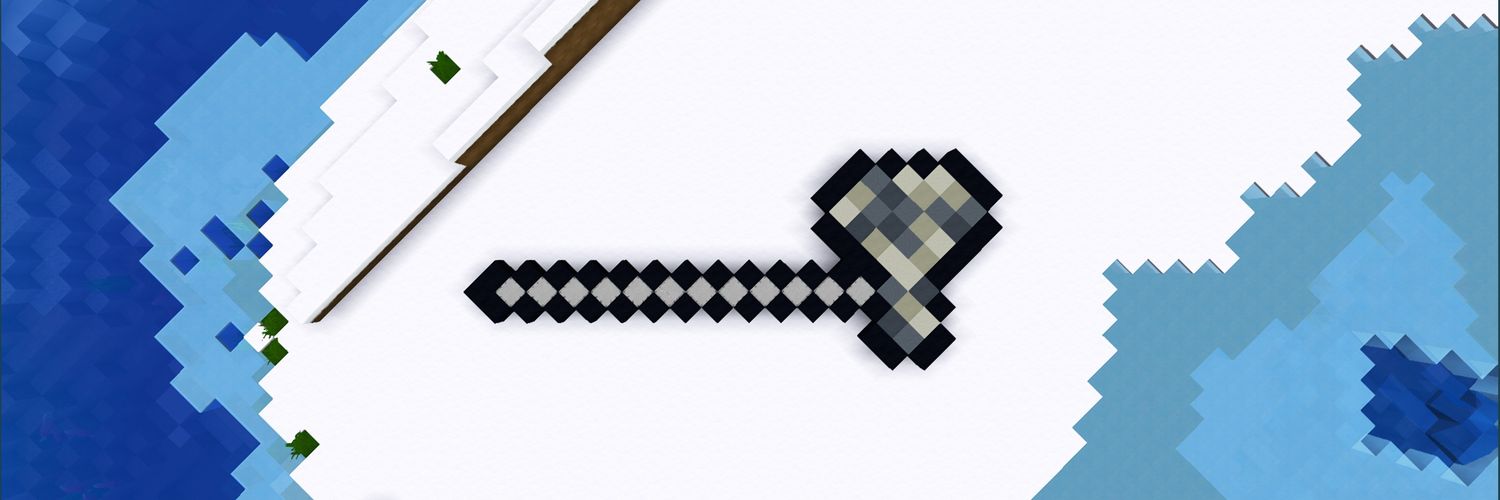 kavin banner