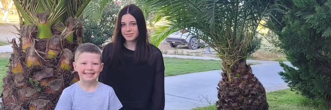 PeteOBrien82's profile banner image