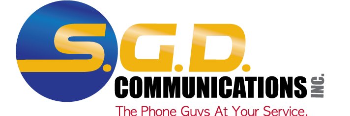 sgdcom1's profile banner image