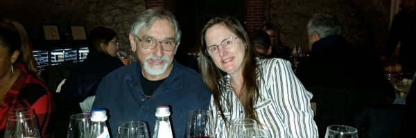 bugsy751 Profile Banner