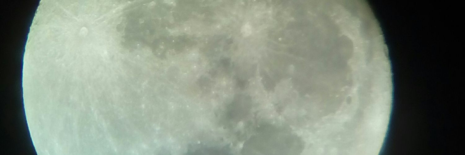 mirzo31's profile banner image