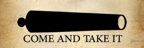 Jacob Backhaus banner