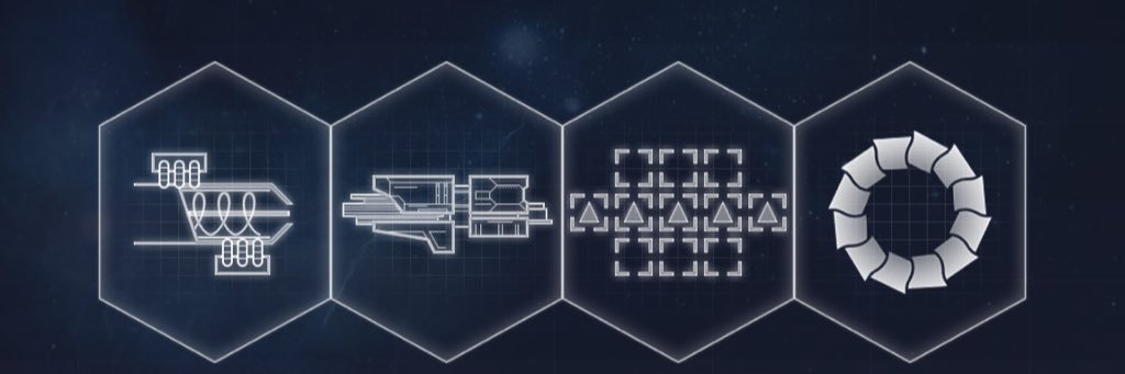AnanC_Ma's profile banner image