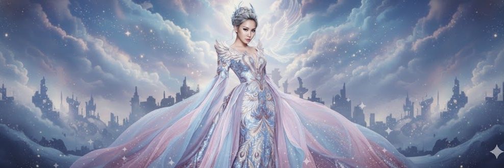 kabhi chae kabhie nab banner