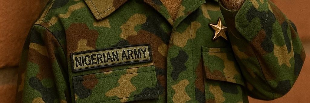 Big Man Thing 😎 banner