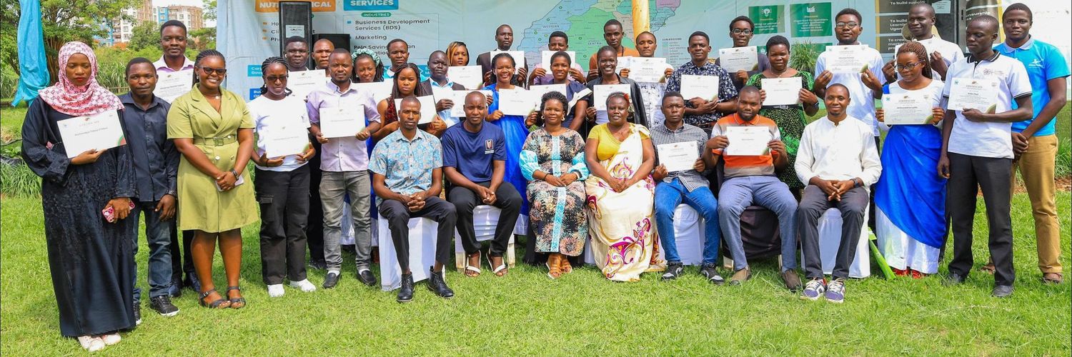 Barbara M Zawedde banner