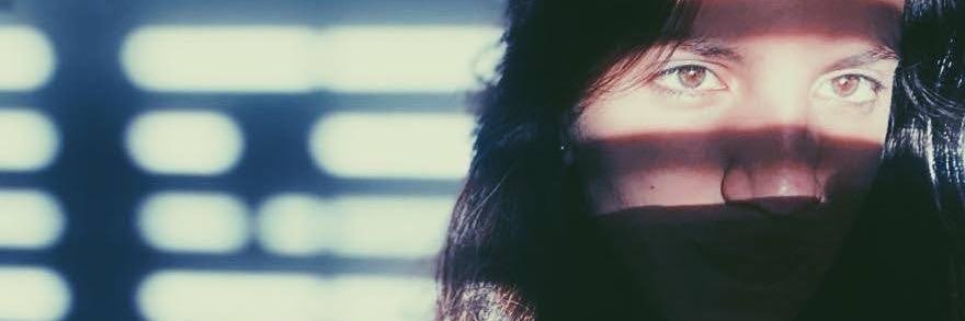 Viccostaaa's profile banner image