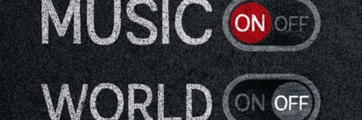 Softy_tsauras's profile banner image