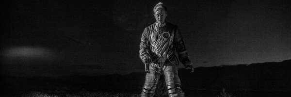 KyleNudo Profile Banner