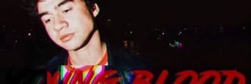 vina_aye's profile banner image