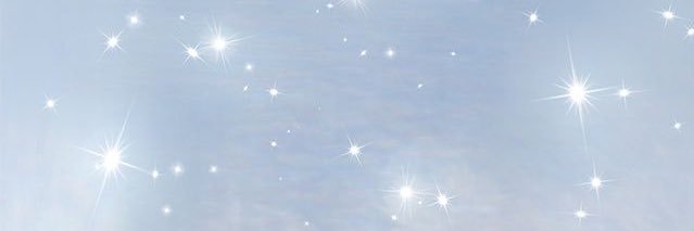 _Kashii's profile banner image