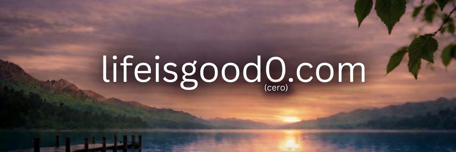 Daniel Borrego 👾 banner
