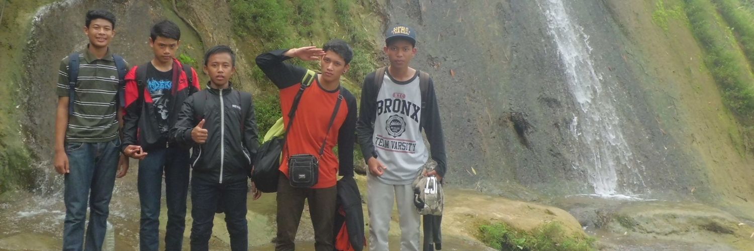 Irwan_no's profile banner image