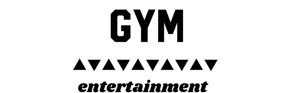 gym_enter's profile banner image