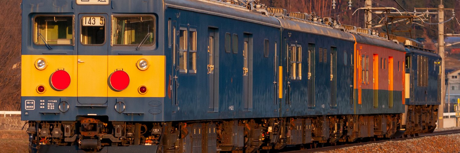 kasaha_143's profile banner image
