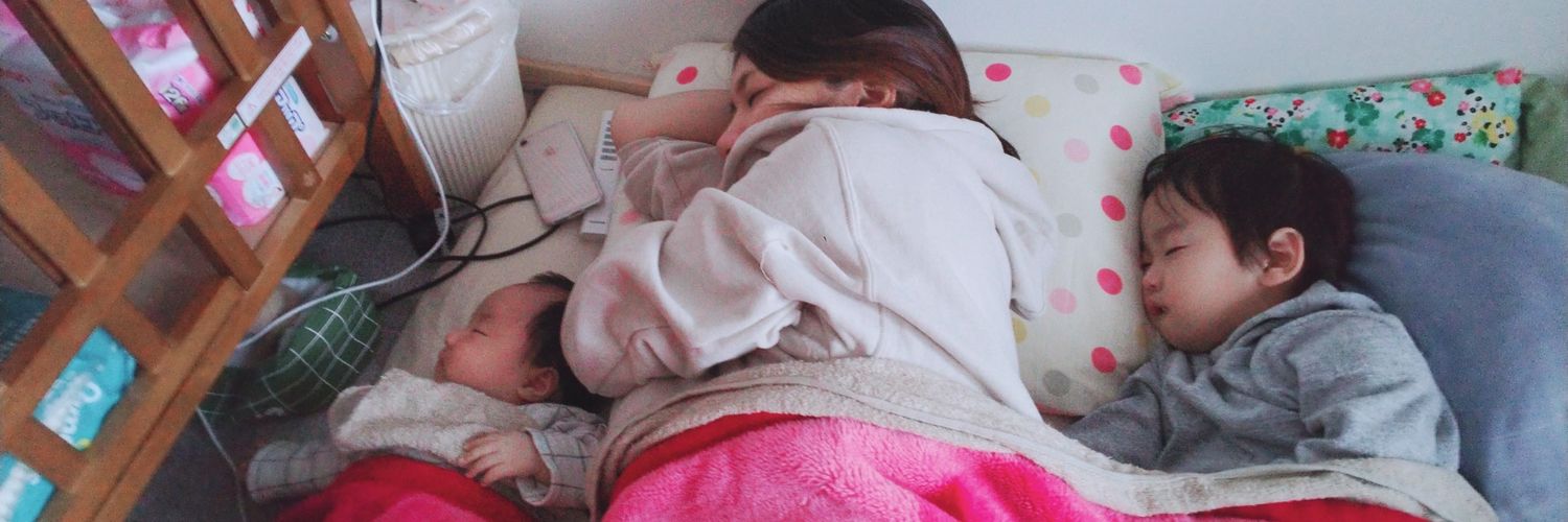 fmy_1213's profile banner image
