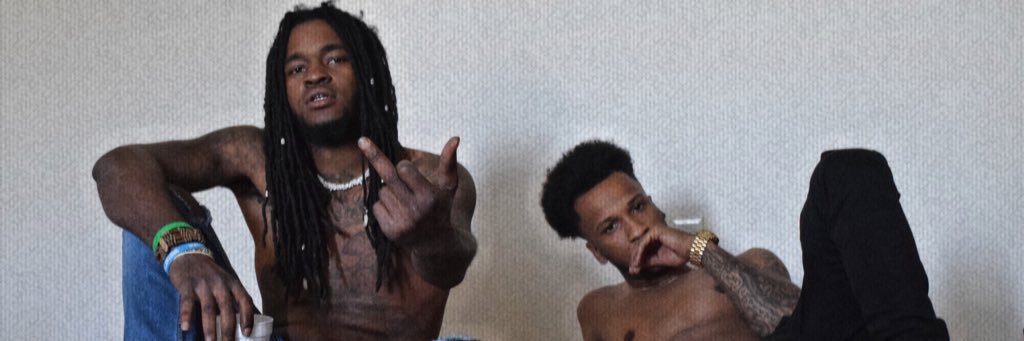 PlayDirtySC's profile banner image