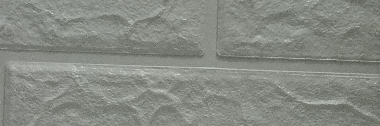 you don't know me banner