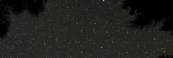 twtmaul's profile banner image