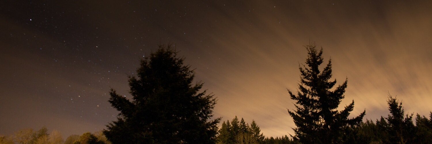 becerraphoto's profile banner image