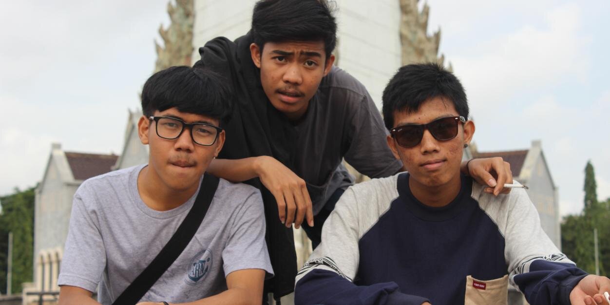 asril_mohd's profile banner image