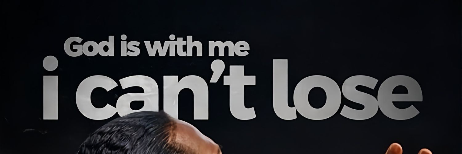 normanamierul's profile banner image