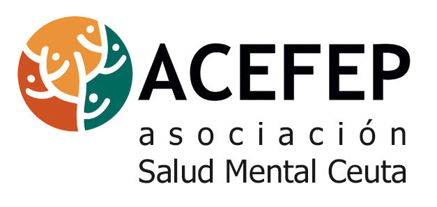 ACEFEP banner