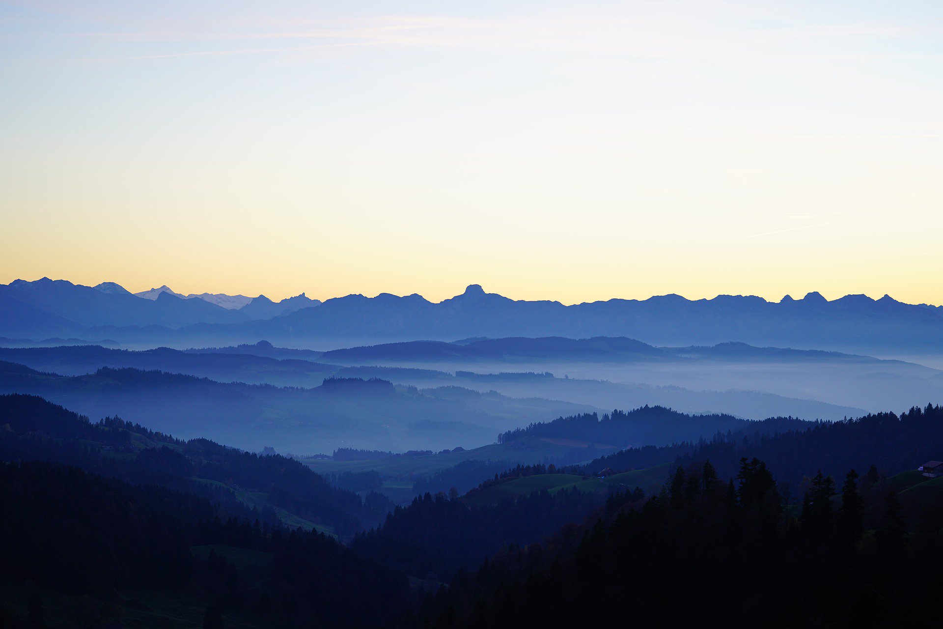 Paysage Libre Suisse banner