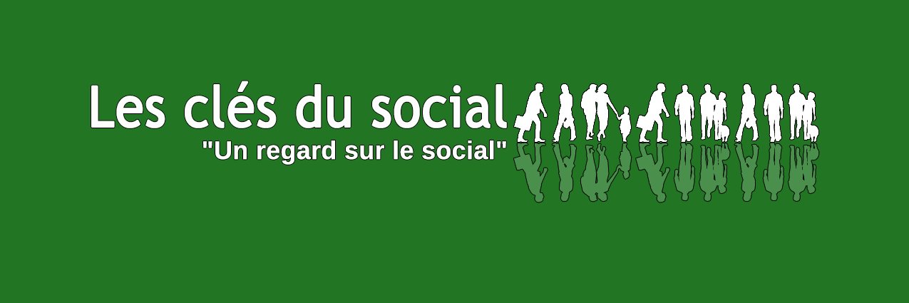 clesdusocial's profile banner image