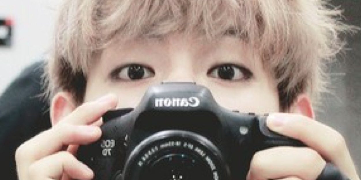 BTS88V's profile banner image