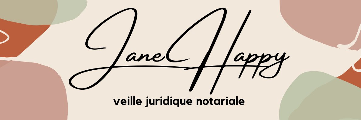 Jane Happy banner