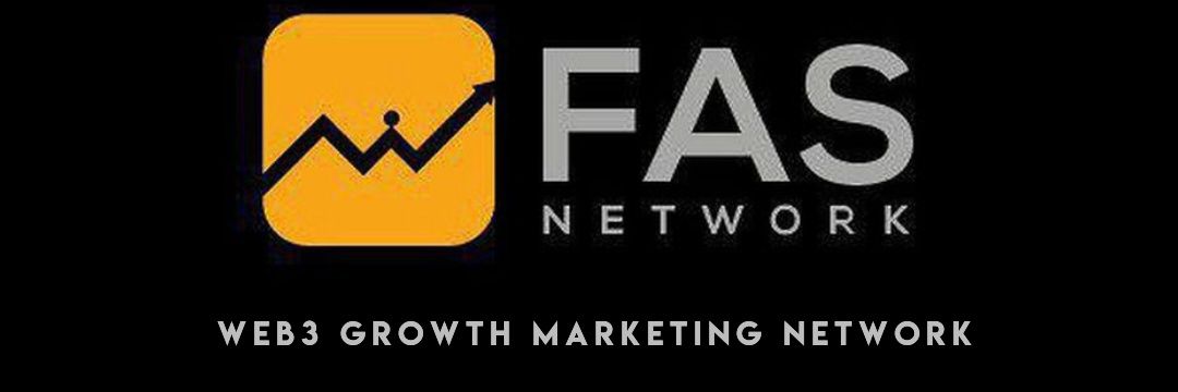 Fas_Network's profile banner image