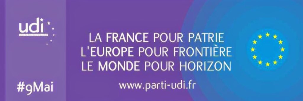 UDI64's profile banner image