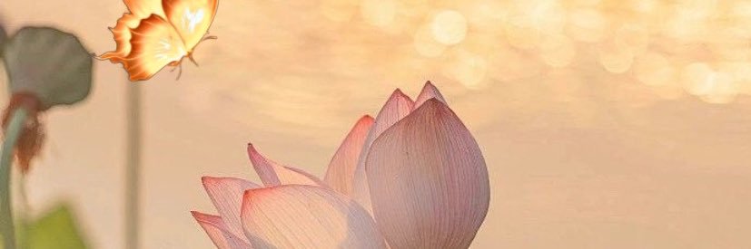 .. banner