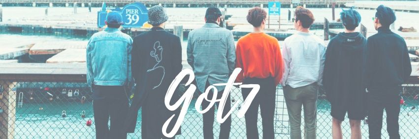 🌼 banner