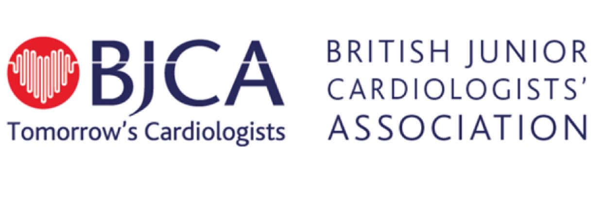 BJCAstarter's banner
