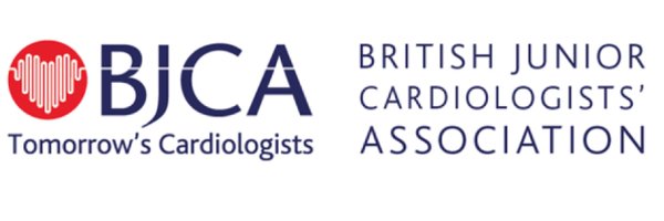 BJCAstarter Profile Banner