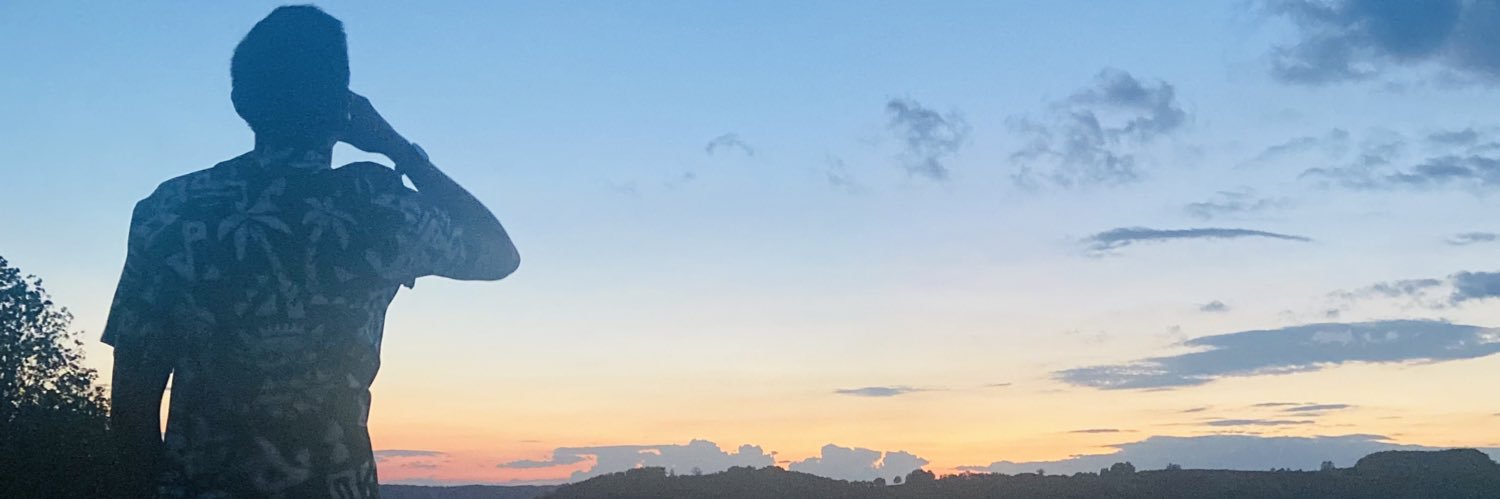 LeBibouk's profile banner image