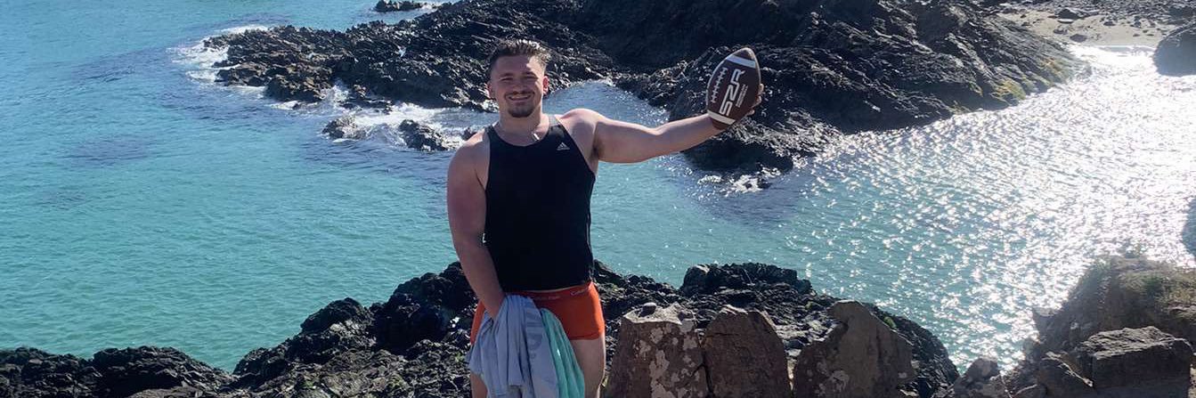 Apollo_Phreak banner