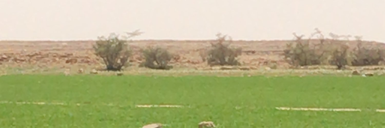 متابع banner
